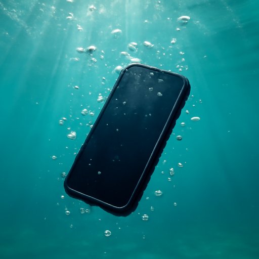 shuvo Android সেটআপ হোম স্ক্রিন