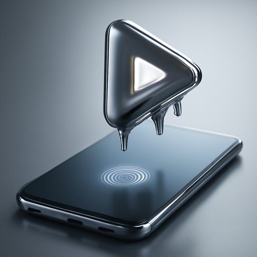 shuvo Android স্ক্রিনে বায়োমেট্রিক যাচাই
